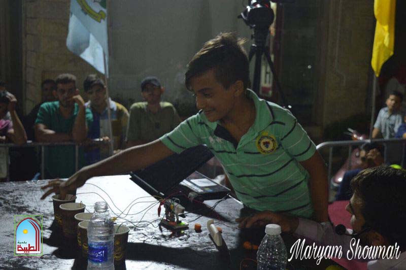 ����� ������ �� ������ ������� ������ ٢٠١٧ 